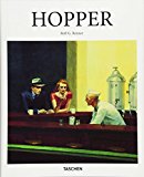Hopper