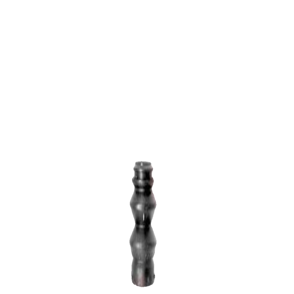 Fits QUICK BRAKE 113-1379X Guide Sleeve Kit, Brake  ⭐UK Stock⭐ - Image 3