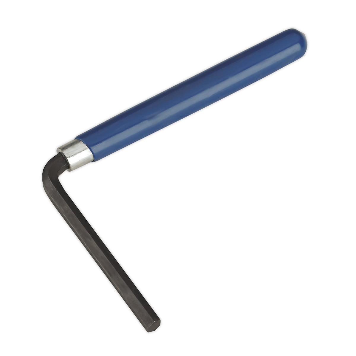 Sealey AK6572 Long Reach Angled Head Hex Wrench 7mm