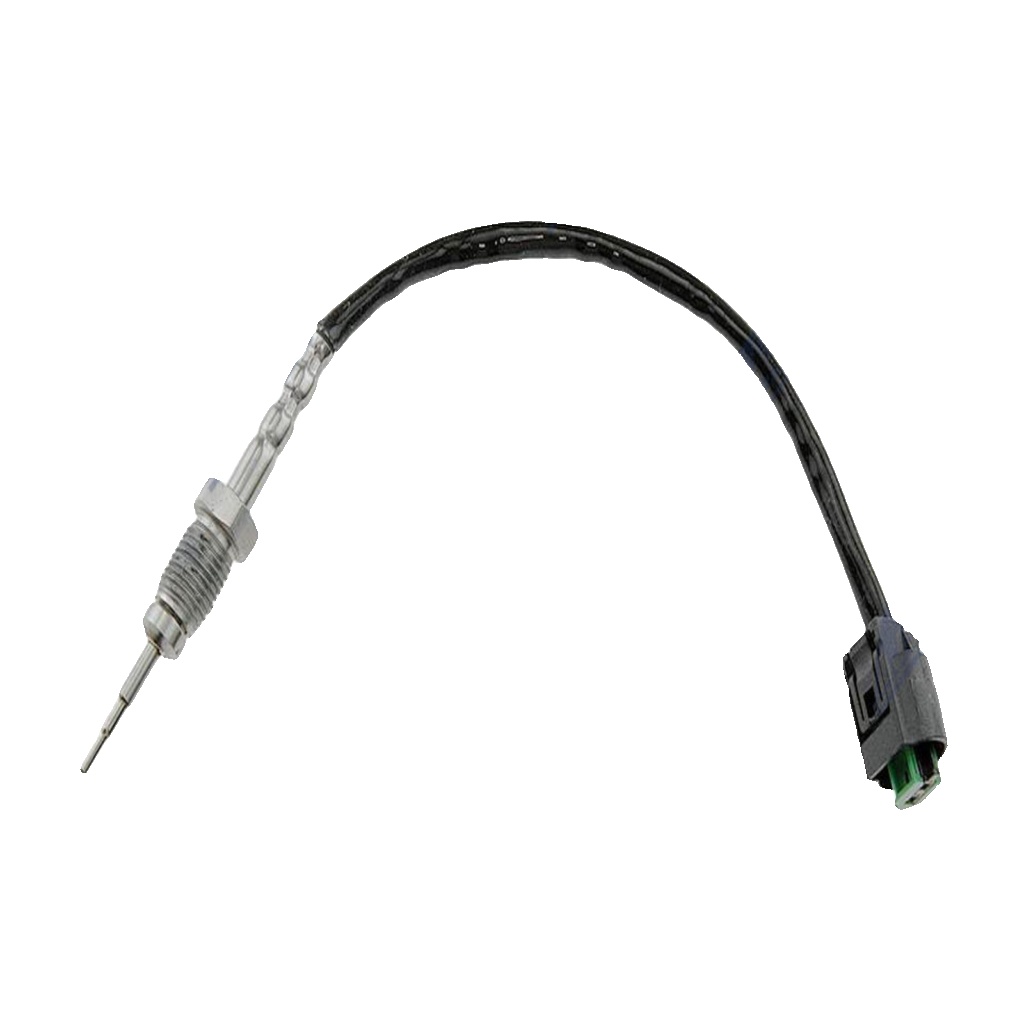 N.T.Y. EGT-BM-001.NTY Sensor, exhaust gas temperature for BMW