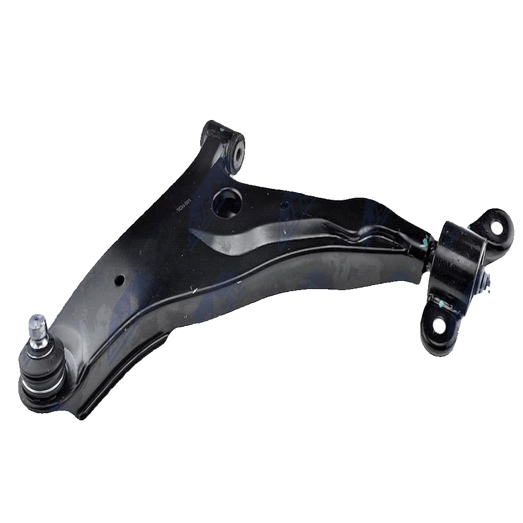 Wishbone Front Axle Left Control Arm ZWD-CH-001 NTY for CHRYSLER MITSUBISHI