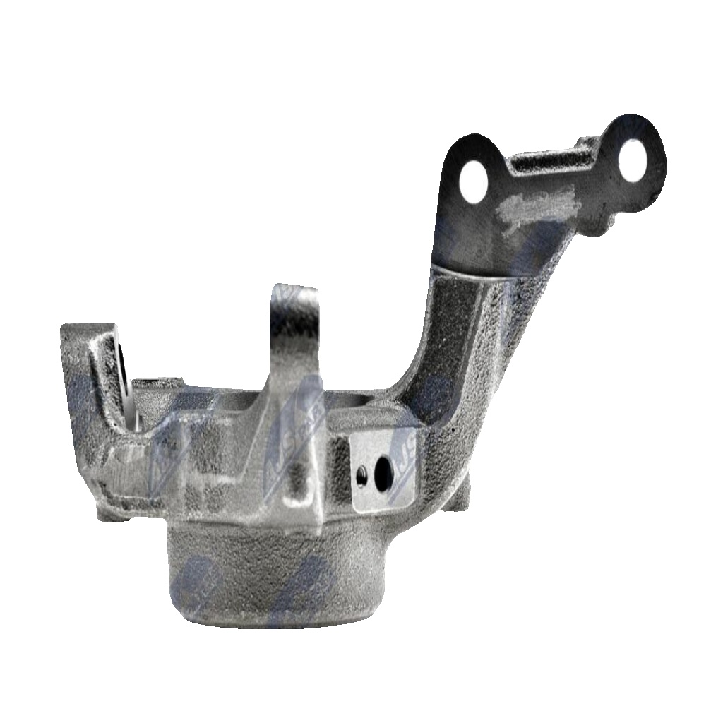 N.T.Y. ZZP-RE-027.NTY Steering Knuckle, wheel suspension for DACIA