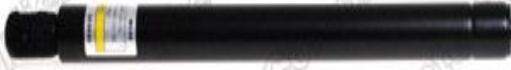 Fits LESJOFORS 8127536 SHOCK ABSORBER COVER. TRUNK FORD SIERRA XR4 82 ⭐UK Stock⭐