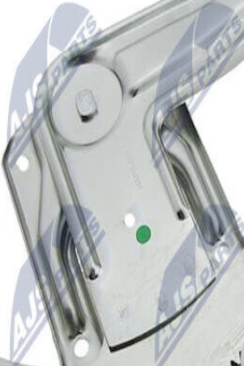NTY EPS-FR-001 Window Regulator for FORD,FORD USA