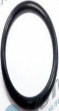 DRM0628S DR.MOTOR AUTOMOTIVE GASKET SET, OIL COOLER FOR BMW