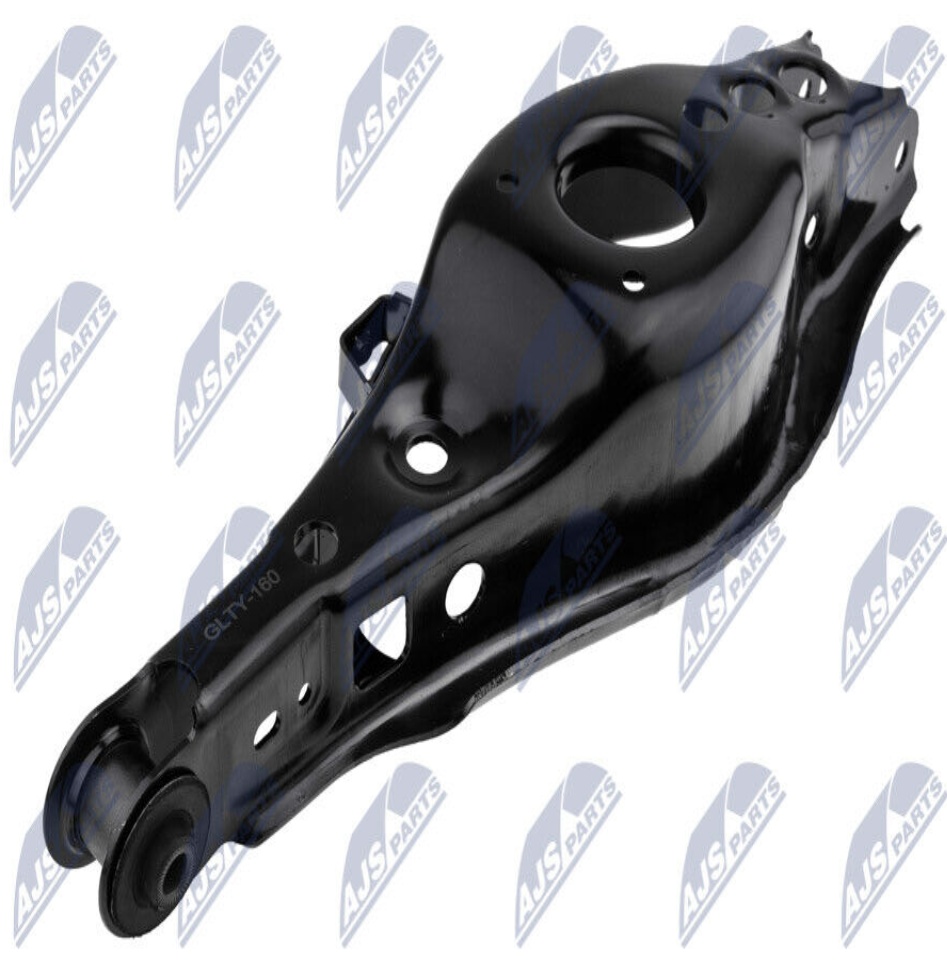 Fits NTY ZWT-TY-160 REAR ARM  ⭐UK Stock⭐