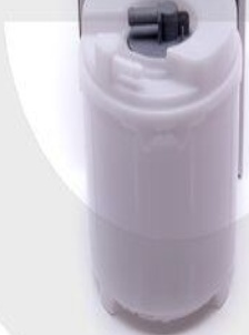 Fuel Pump 02SKV807 Citroen Xsara; Engines 1.4 1.6 1.8 Petrol; 3B0919051A C