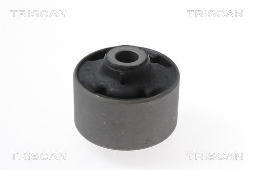 2x Lagerung für Lenker TRISCAN 850043809 Buchse 2 Querlenkerlager - Bild 2