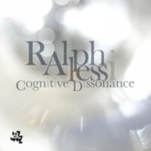 Alessi Ralph Feat. - Cognitive Dissonance