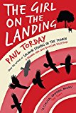 The Girl On The Landing