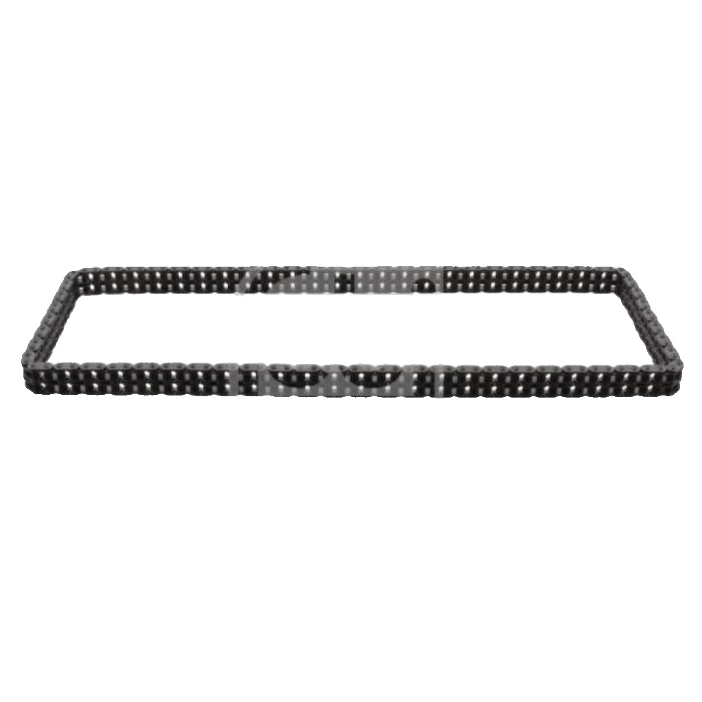 25431 FEBI BILSTEIN Timing Chain for MERCEDES-BENZ