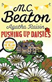 Agatha Raisin: Pushing up Daisies - Image 6