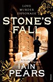 Stone's Fall