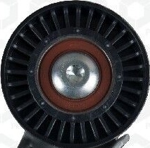 ✅Fits GATES T39355 BELT TENSIONER V-RIBBED BELT ⭐UK Seller⭐ - Image 11