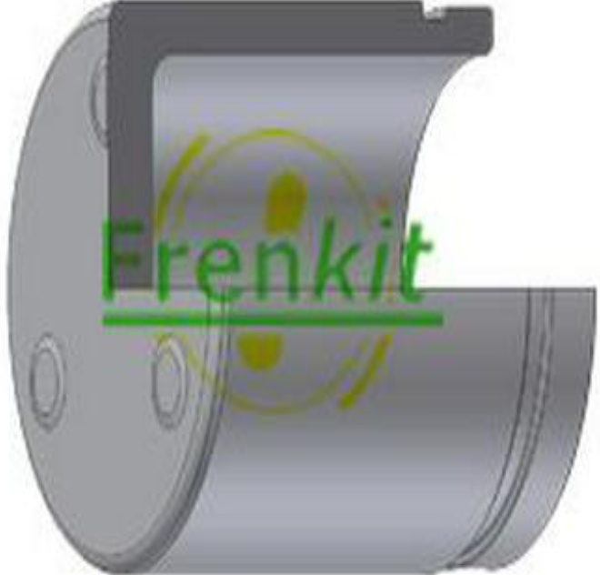 ✅Fits FRENKIT P545001 BRAKE CALIPER PISTON. BENDIX/BOSCH 54MM  ⭐UK Seller⭐