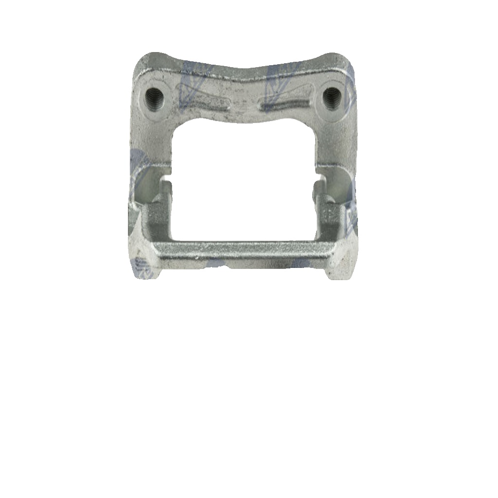 N.T.Y. HZT-HD-015A.NTY Carrier, brake caliper for HONDA