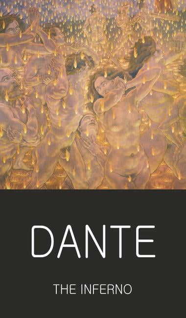 The Inferno (Classics of World Literature) - Image 8