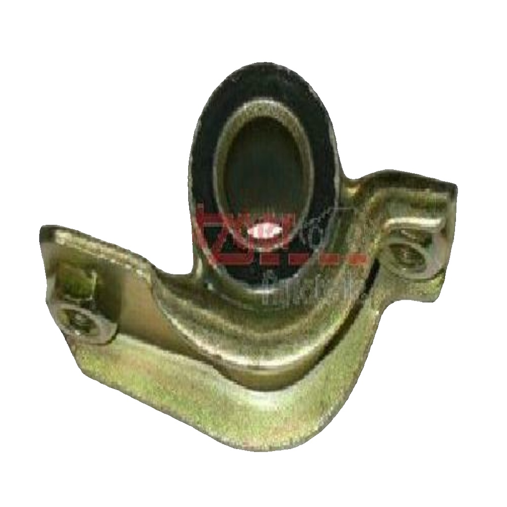 Original METZGER Storage Handlebar 52013301 for Alfa Romeo Fiat Lancia