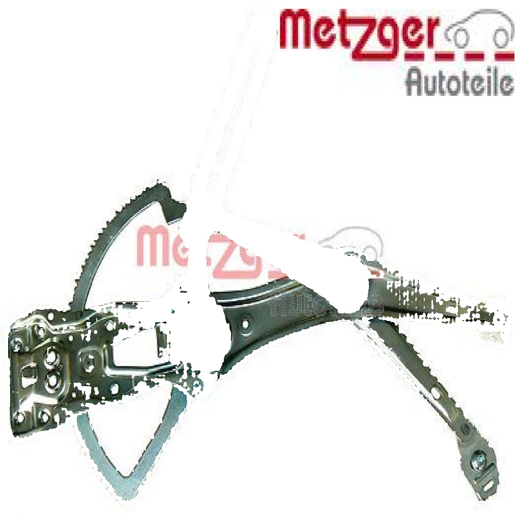 Original Window Lifter 2160221 for Mercedes-Benz