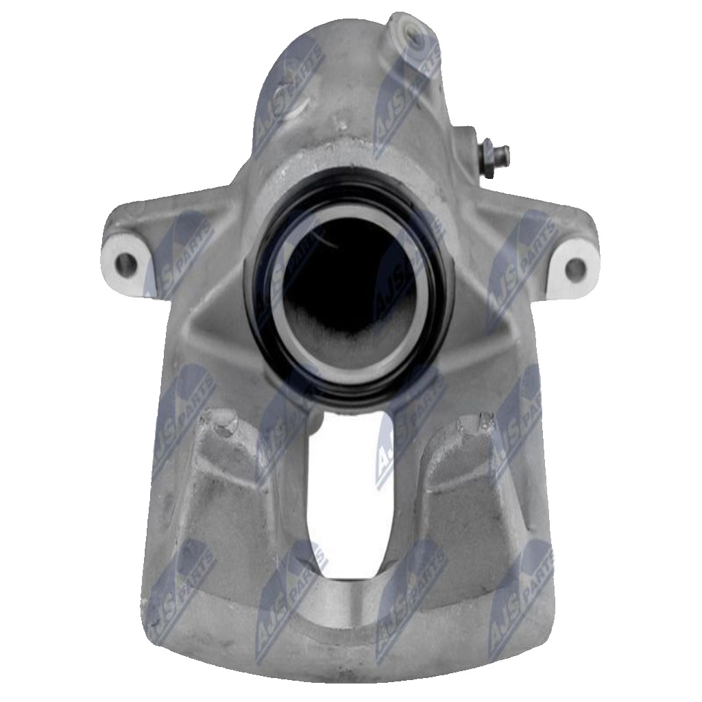 HZP-ME-062 NTY Brake Caliper for MERCEDES-BENZ