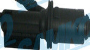 SAMKO F30190 Master Cylinder, clutch for CITROËN,PEUGEOT