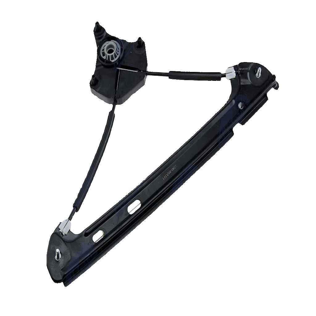 EPS-VW-062 NTY Window Regulator for VW