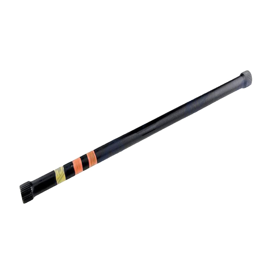 Torsion bar ZWT-RE-011 NTY for RENAULT NISSAN