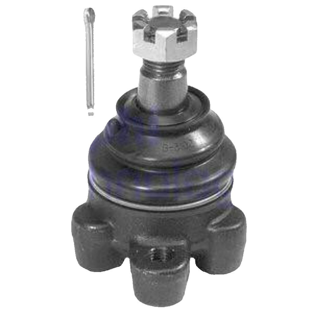 Upper DELPHI-OE TC596 Ball Joint for HYUNDAI,MITSUBISHI