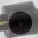 FEBI BILSTEIN BRAKE HOSE FRONT LEFT FRONT RIGHT BMW 5
