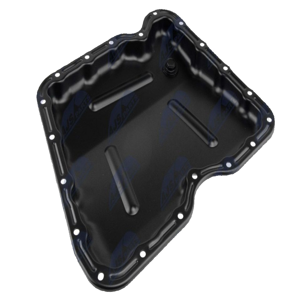 ✅Fits NTY BMO-NS-014 OIL PAN NISSAN X-TRAIL T31 2.0DCI 07-, QASHQAI  ⭐UK Seller⭐