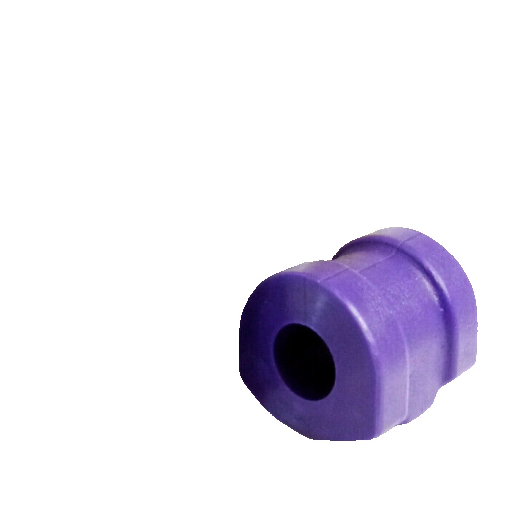 PFF5-310-28 Powerflex Road Front Anti Roll Bar Mountings 28mm