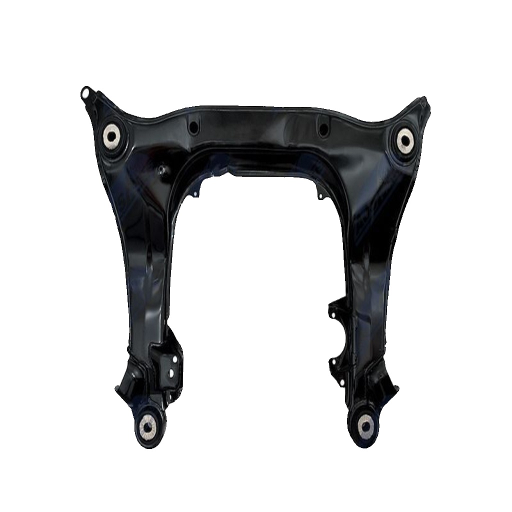 NTY ZRZ-VW-002 Support Frame/Engine Carrier for ,AUDI,VW
