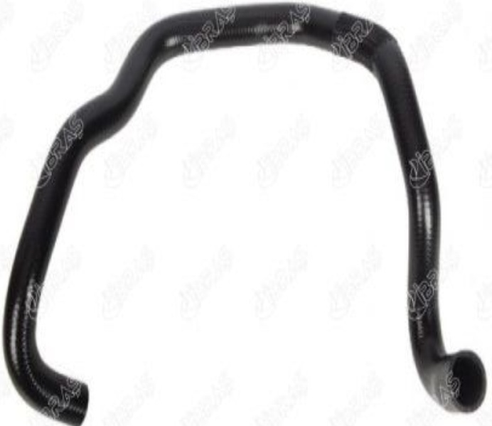 Fits IBRAS 19938 RADIATOR HOSE FORD FOCUS/C-MAX/KUGA 13-  ⭐UK Stock⭐