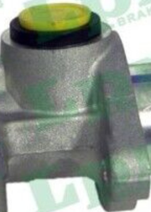 1165 LPR Brake Master Cylinder for DAEWOO