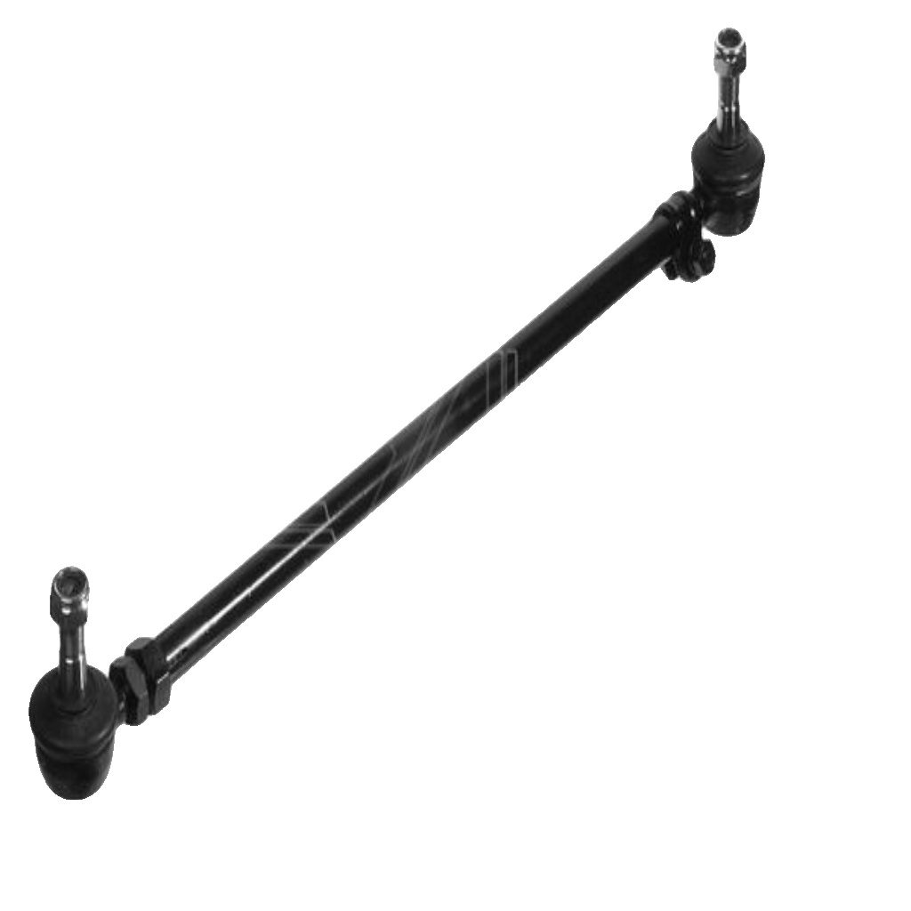 116 030 3221 MEYLE Tie Rod for VW