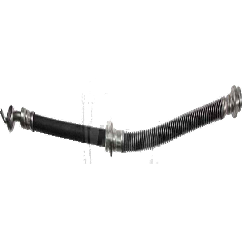 Front Brake Hose for Mitsubishi Colt Lancer Mirage Proton Compact Persona Satria