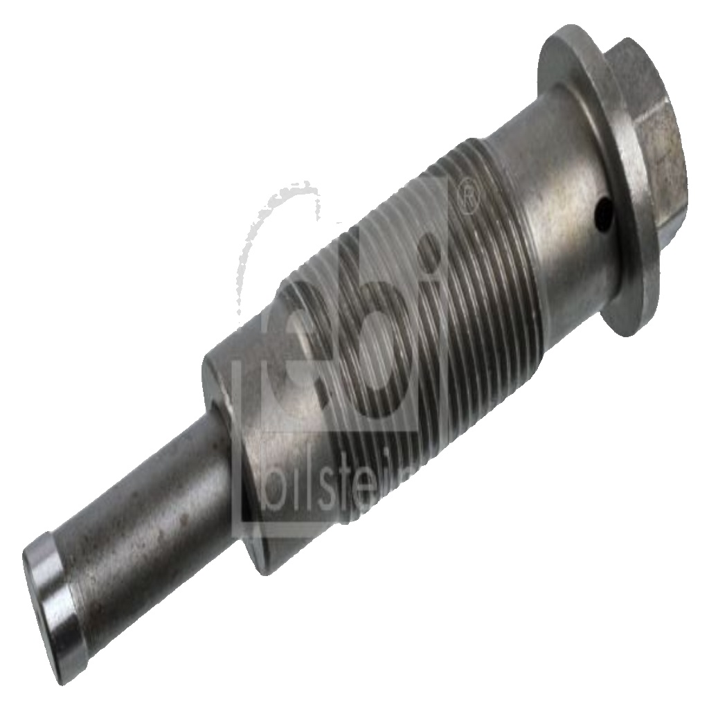 ✅Fits FEBI 44737 TIMING CHAIN TENSIONER   ⭐UK Seller⭐