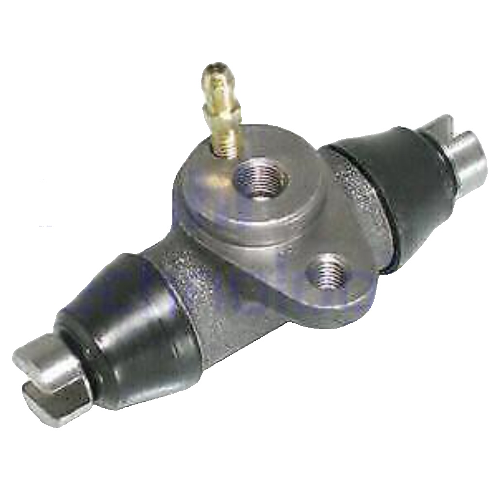 Volkswagen Wheel Brake Cylinder