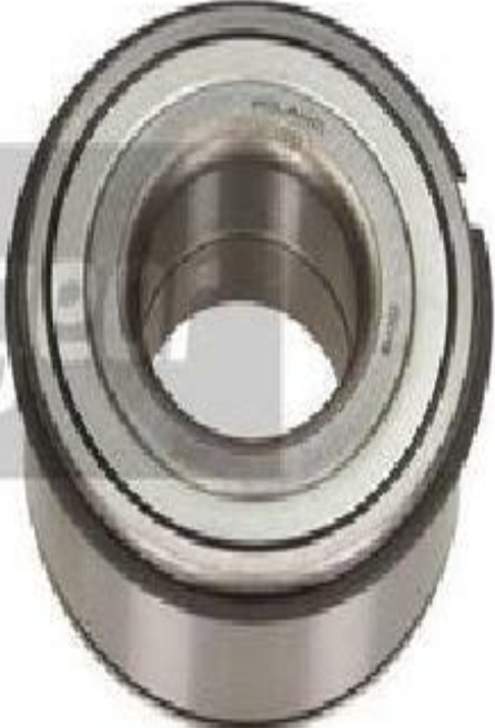 33-0316 MAXGEAR Wheel Bearing Kit for RENAULT
