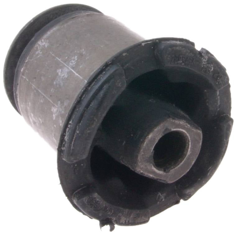 FEBEST-OE CRAB-004.OE Control Arm-/Trailing Arm Bush for CHRYSLER,DODGE,JEEP