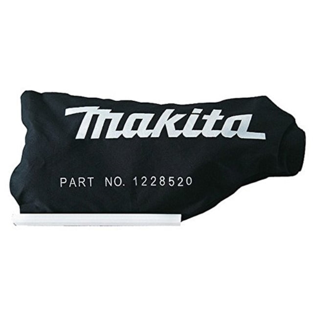 MAKITA 122852-0 Dust bag