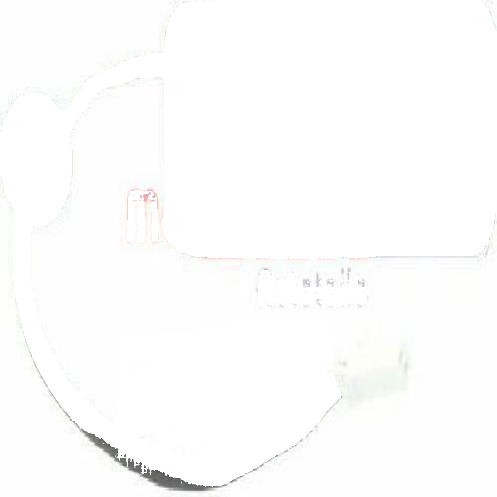 Fits METZGER 2310516 TRUNK HANDLE   ⭐UK Stock⭐