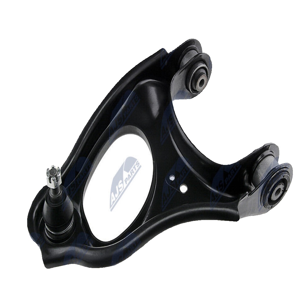 ZWT-HD-036 NTY Track Control Arm for ACURA,HONDA,VW - Image 4