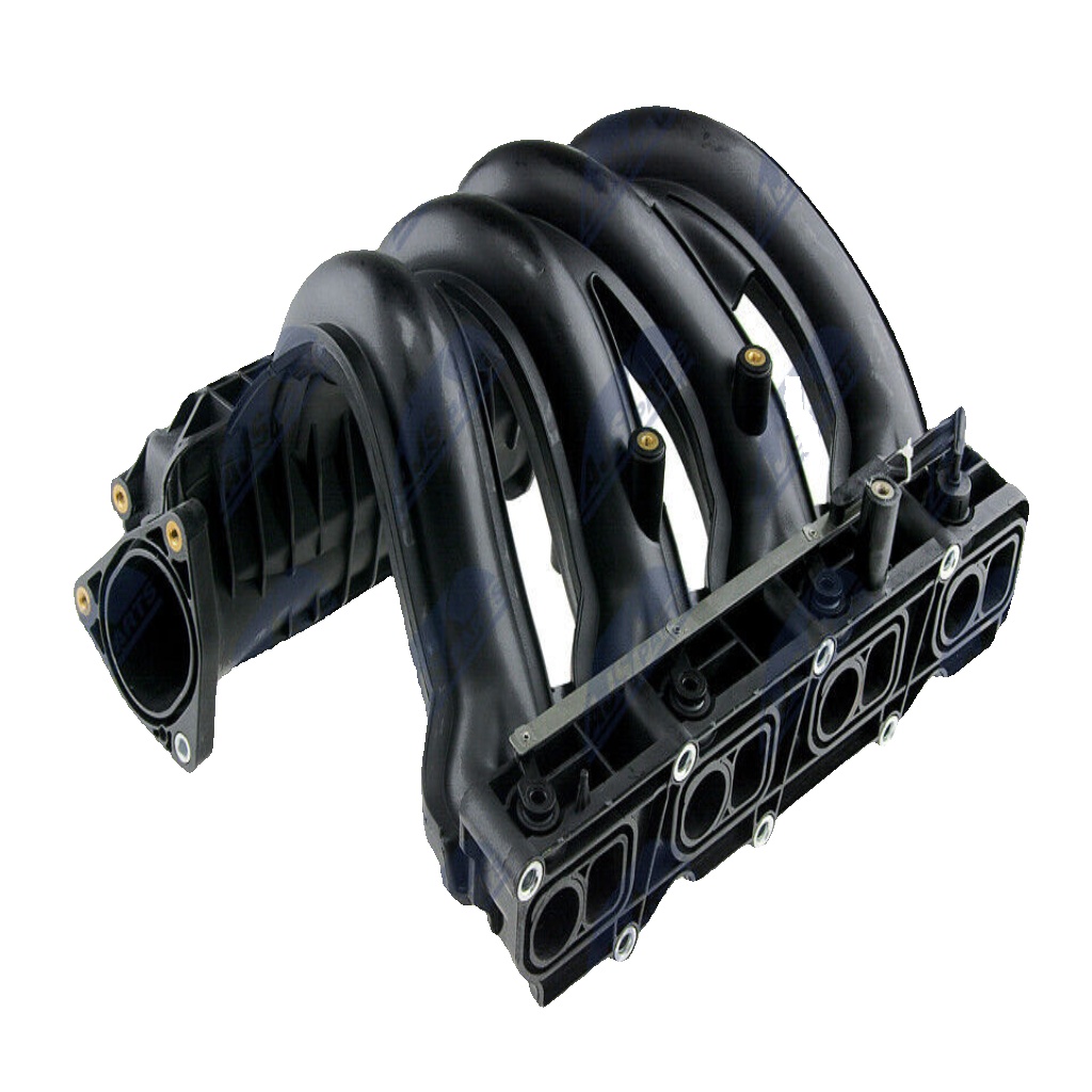 N.T.Y. BKS-ME-001.NTY Intake Manifold Module for MERCEDES-BENZ