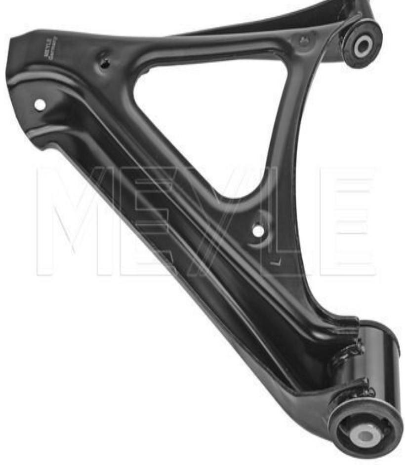 116 050 0105 MEYLE Track Control Arm for AUDI,PORSCHE,VW
