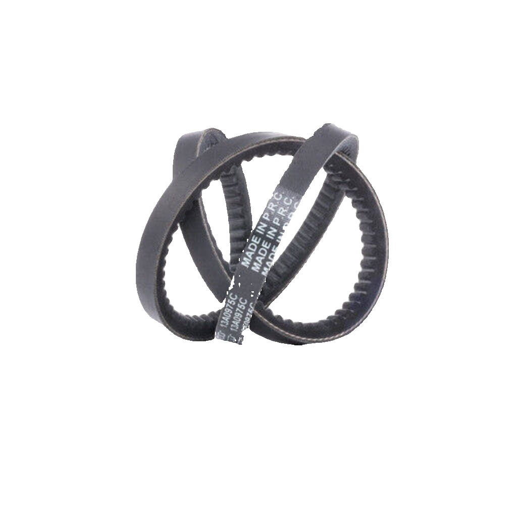 13A0975C DAYCO V-BELT FOR ALFA ROMEO FORD HYUNDAI MAZDA MITSUBISHI NISSAN TOYOTA