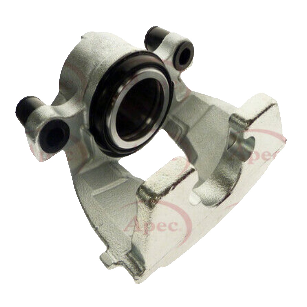 Apec Brake Caliper - LCA1030 - Fits Jaguar Land Rover - Front Left - OE Quality