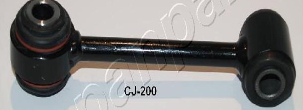 Front JAPANPARTS CJ-200 Track Control Arm for TOYOTA