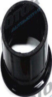 Dr.Motor Automotive DRM0267 Sleeve, nozzle holder for FIAT