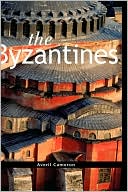 The Byzantines by Averil Cameron Hardback NEW - Image 5